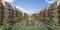 Signature Global Park  Main Image 1