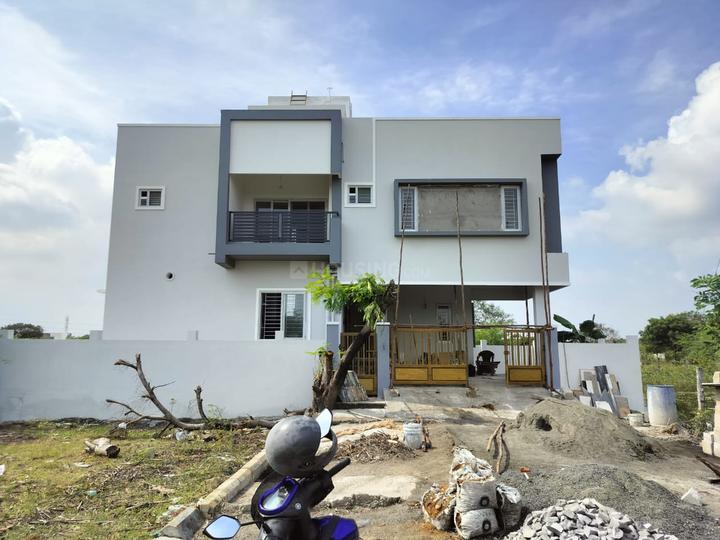 Karanai Main Image 1