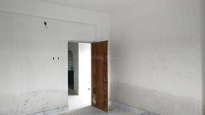 Bedroom Image of 1391 Sq.ft 3 BHK Apartment / Flat for sale in Airport Gate no. 1 Kolkata for Rs. 6815000