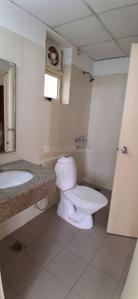 Image of 1700 Sq.ft 3 BHK Apartment / Flat for sale in Vatika Gurgaon 21, Sector 83, Gurgaon for Rs. 19000000