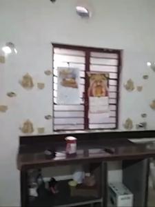Kitchen Image of 900 Sq.ft 3 BHK Apartment / Flat for sale in Rajarhat Kolkata for Rs. 3000000