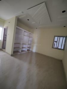 Hall Image of 1715 Sq.ft 3 BHK Apartment / Flat for sale in Vishwasree Residency, Warangal Town Warangal for Rs. 5500000