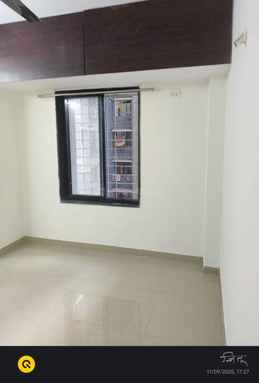 Tilak Nagar, Goregaon West Bedroom 1