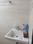Chembur Bathroom 1