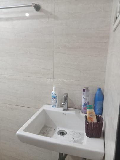 Chembur Bathroom 1