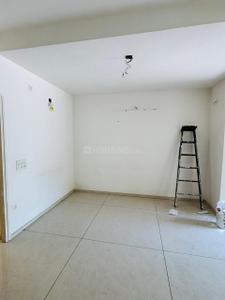 Hall Image of 2304 Sq.ft 3 BHK Villa for sale in Goyal Floris, Shela Ahmedabad for Rs. 35000000