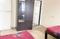 Bedroom Image of Nancy Nest in Thane West, Thane