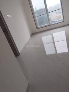 Hall Image of 2128 Sq.ft 4 BHK Apartment / Flat for sale in Independent Triplex House, Puppalaguda Hyderabad for Rs. 18500020