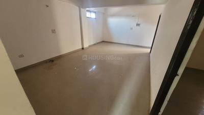 Image of 720 Sq.ft 2 BHK Apartment / Flat for sale in Sikandra, Agra for Rs. 4000000