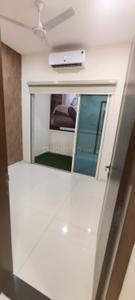 Kitchen Image of 1050 Sq.ft 2 BHK Apartment / Flat for sale in Ambernath East Ambernath for Rs. 5400000