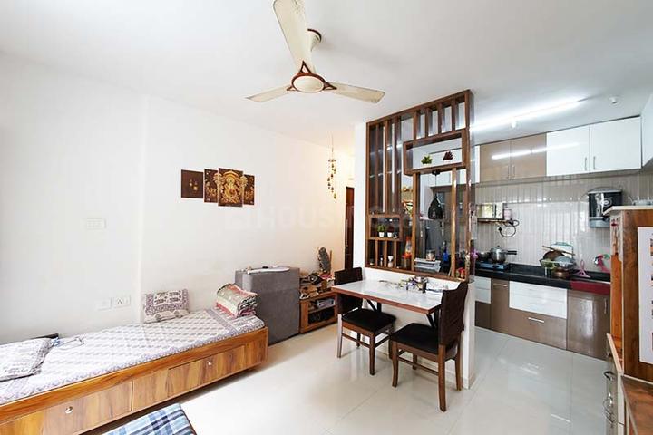 Goel Ganga Fernhill Main Image 1