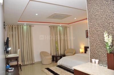 Bedroom Image of 4474 Sq.ft 12 BHK Farm House for sale in Sector 41 Gurgaon for Rs. 200000000