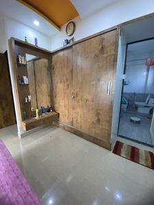 Bedroom Image of Vaishnavi interprises in Koregaon Park, Pune