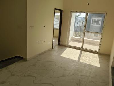 Bedroom Image of 2583 Sq.ft 4 BHK Villa for sale in Turkayamjal Hyderabad for Rs. 18000000