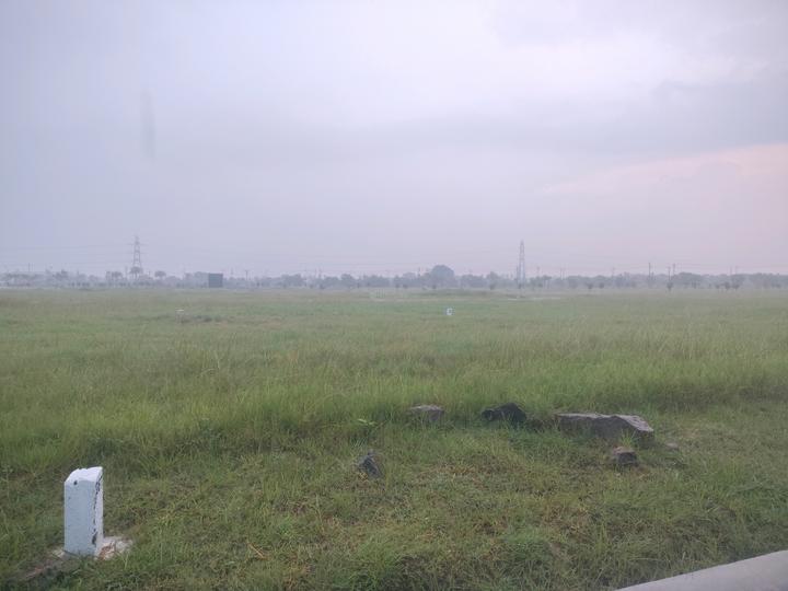 Godrej Sunrise Estate Main Image 1