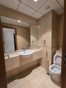 Image of 1448 Sq.ft 2 BHK Apartment / Flat for sale in Dubai Investments Park, Dubai for Rs. 25610000