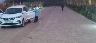 Image of 1000 Sq.ft Residential Plot / Land for sale in Khujauli, Lucknow for Rs. 1200004
