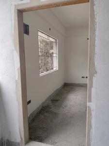 Main Entrance Image of 1098 Sq.ft 2 BHK Apartment / Flat for sale in GM Sri Sai Signature by GM Developers, Horamavu Bengaluru for Rs. 7490000