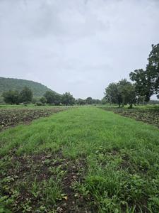 Image of 5000 Sq.ft 1 BHK Farm House for sale in Ralamandal, Indore for Rs. 7500000