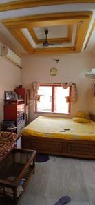 Hall Image of 2880 Sq.ft 5 BHK Independent House for sale in Sodepur Kolkata for Rs. 8500000