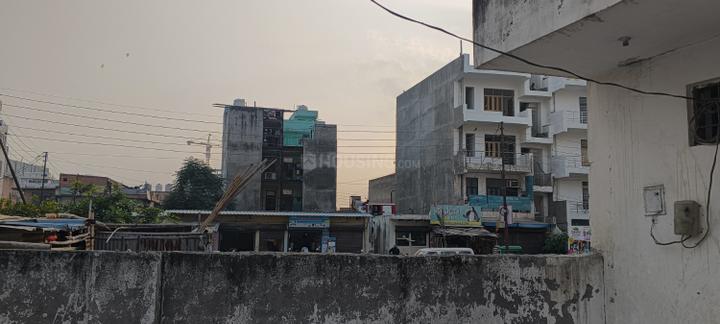 Shahdara Main Image 1