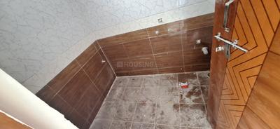 Image of 1115 Sq.ft 2 BHK Apartment / Flat for sale in Thumukunta, Secunderabad for Rs. 5500000