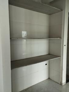 Image of 2600 Sq.ft 4 BHK Apartment / Flat for sale in Bhatha, Surat for Rs. 12500000
