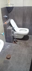 Image of 4000 Sq.ft 8 BHK Independent House for sale in Kumar Mahatma Society, Kothrud, Pune for Rs. 80000000