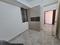 S Residency Bedroom 1