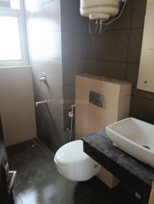 Image of 2150 Sq.ft 3 BHK Apartment / Flat for sale in Paras Irene, Sector 70A, Gurgaon for Rs. 30000000