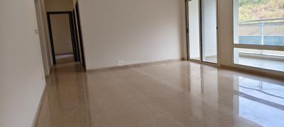 Hall Image of 2630 Sq.ft 4 BHK Apartment / Flat for sale in Sobha Nesara, Kothrud Pune for Rs. 39500000