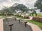 Smart Town Plot View 2