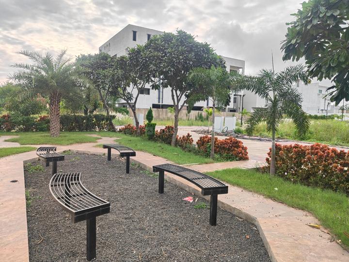 Smart Town Main Image 1