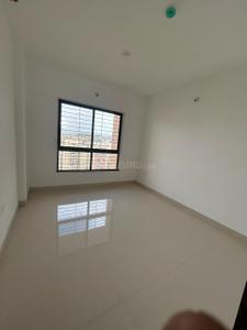 Hall Image of 1100 Sq.ft 2 BHK Apartment / Flat for sale in Amit Astonia Royale, Ambegaon Budruk Pune for Rs. 9000000