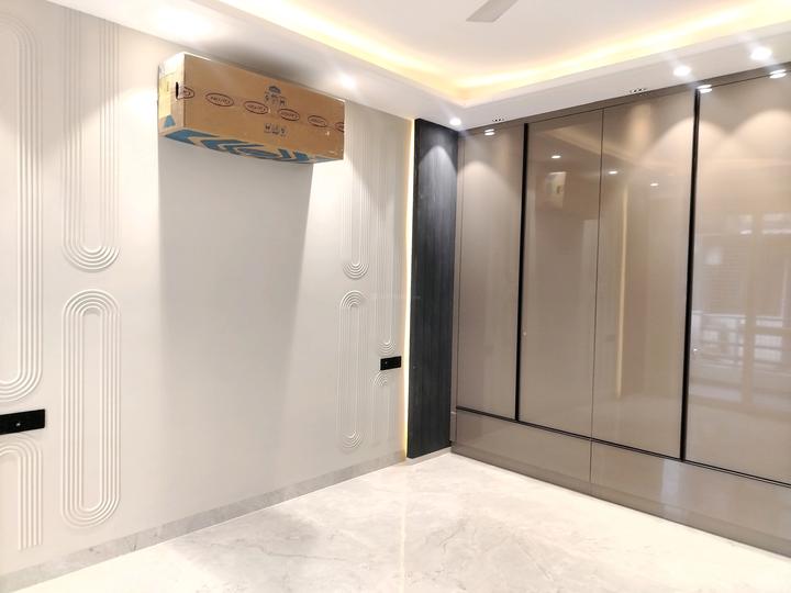J block DLF phase 2 Bedroom One 1