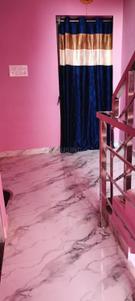 Hall Image of 150 Sq.ft 1 BHK Independent House for rent in Phulwari Sharif Patna for Rs. 5500