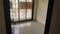 Ashtavinayak Developer Heights Bedroom One 2