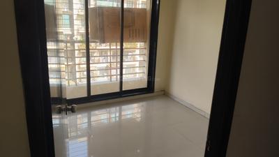 Ashtavinayak Developer Heights Bedroom One 2