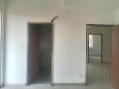 Bedroom Image of 2045 Sq.ft 3 BHK Apartment / Flat for sale in Puppalaguda Hyderabad for Rs. 17380456
