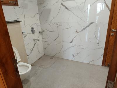 Image of 3375 Sq.ft 4 BHK Builder Floor for sale in Sector 21C, Faridabad for Rs. 29000000