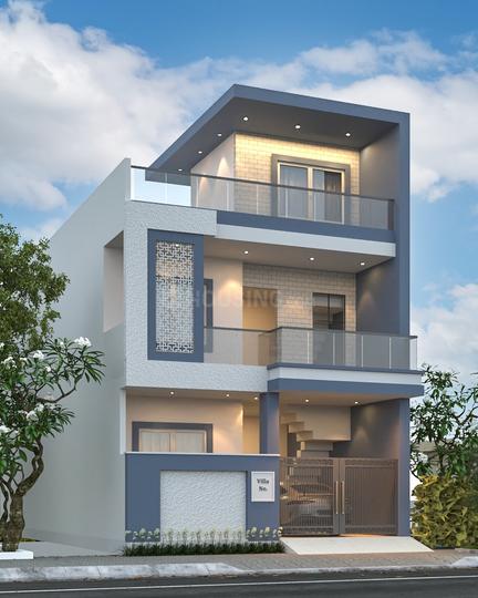 Green Apple Main Image 1