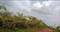 Patrapada Plot View 2