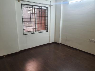 Bedroom Image of 1322 Sq.ft 2 BHK Apartment / Flat for sale in Arge Urban Bloom, Yeswanthpur Bengaluru for Rs. 11000000
