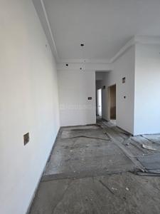 Hall Image of 990 Sq.ft 2 BHK Apartment / Flat for sale in Arihant Advika, Vashi Navi Mumbai for Rs. 18500000