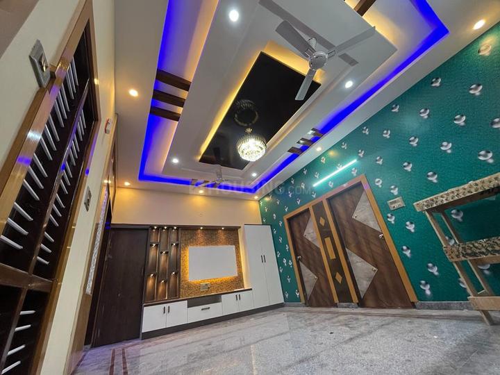 Rammana Layout, Byrathi Main Image 1