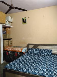 6 BHK Independent House