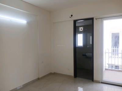 Bedroom Image of 1494 Sq.ft 3.5 BHK Builder Floor for rent in M3M Soulitude, Sector 89 Gurgaon for Rs. 31500