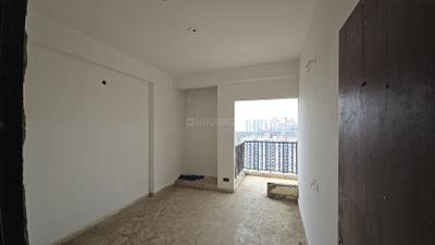 Bedroom Image of 1450 Sq.ft 3 BHK Apartment / Flat for sale in Panchsheel Hynish, Noida Extension Greater Noida for Rs. 10000000