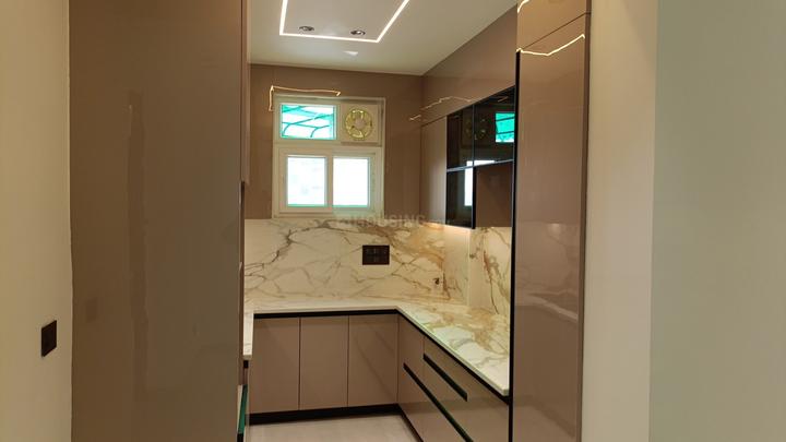 Sector 5 Dwarka Main Image 1