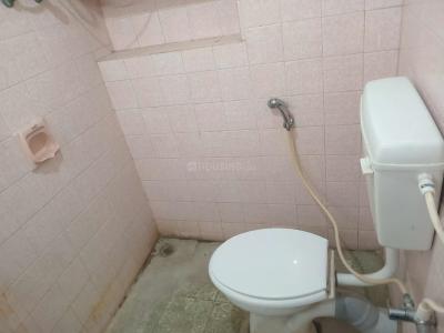 Bathroom Image of 1200 Sq.ft 3 BHK Apartment / Flat for sale in T Nagar Chennai for Rs. 30000000